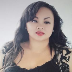 Meet your Posher, Da